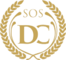 Entreprise de nettoyage après décès à Drancy, Noisy-le-grand et Villiers-sur-Marne avec SOS DC