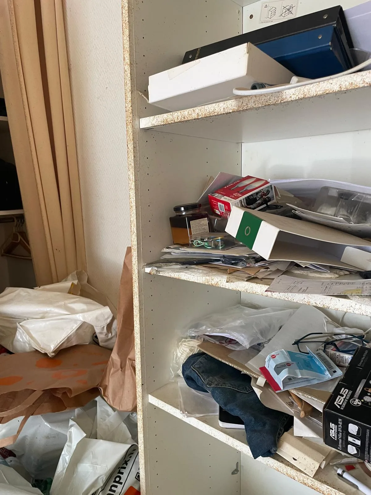 Faut-il traiter aussi la VMC et les conduits d’aération après un décès ou un cas de Diogène à Drancy et dans ses environs ? Faut-il traiter aussi la VMC et les conduits d’aération après un décès ou un cas de Diogène à Drancy et dans ses environs ?