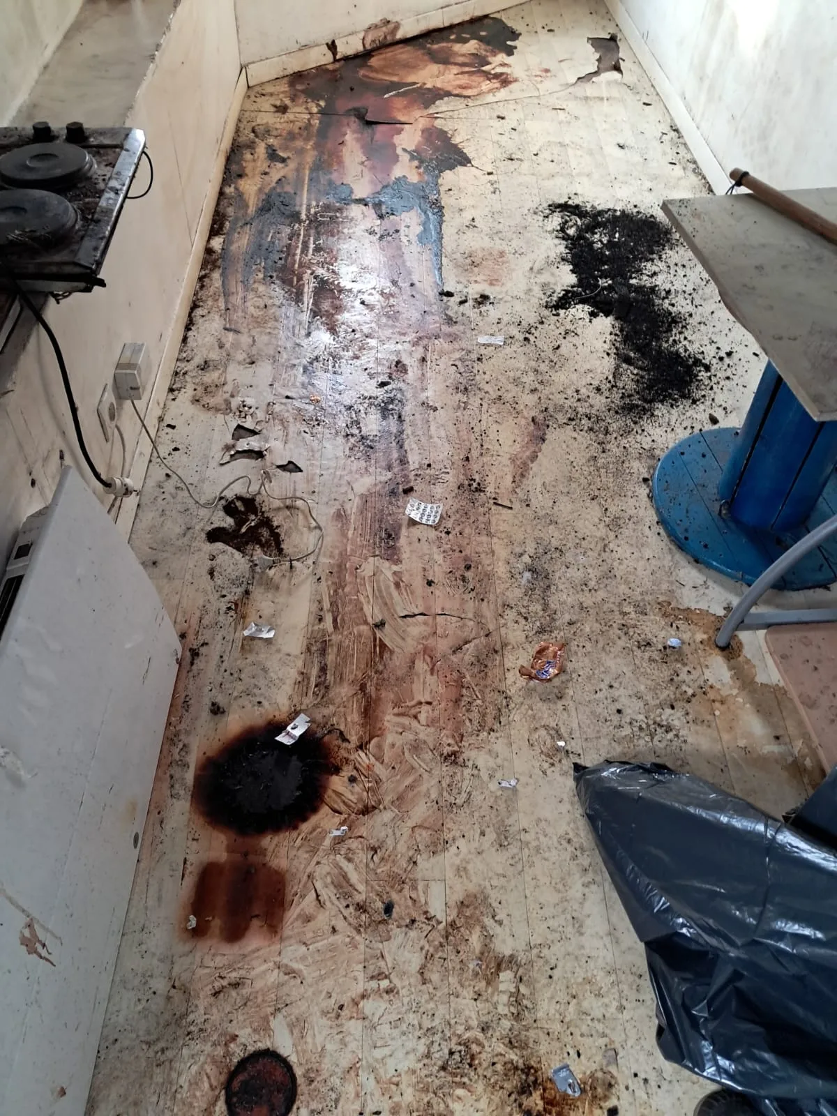 Comment se passe le tri des affaires dans un logement Diogène avec beaucoup de souvenirs ?L’expertise humaine et méthodique de SOS DC à Drancy et dans les villes environnantes Comment se passe le tri des affaires dans un logement Diogène avec beaucoup de souvenirs ?L’expertise humaine et méthodique de SOS DC à Drancy et dans les villes environnantes